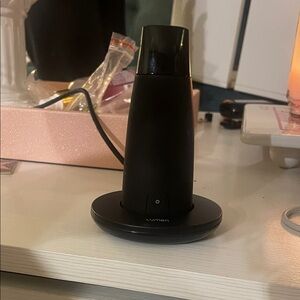 Lumen Black Device